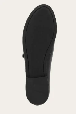 Frye Flats & Mules^Carson Multi Mary Jane