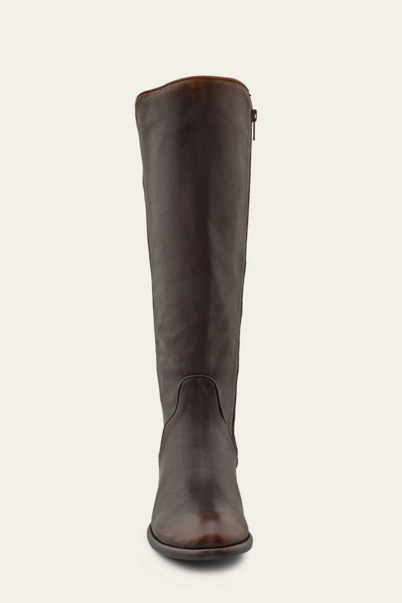 Frye Boots^Carson Piping Tall