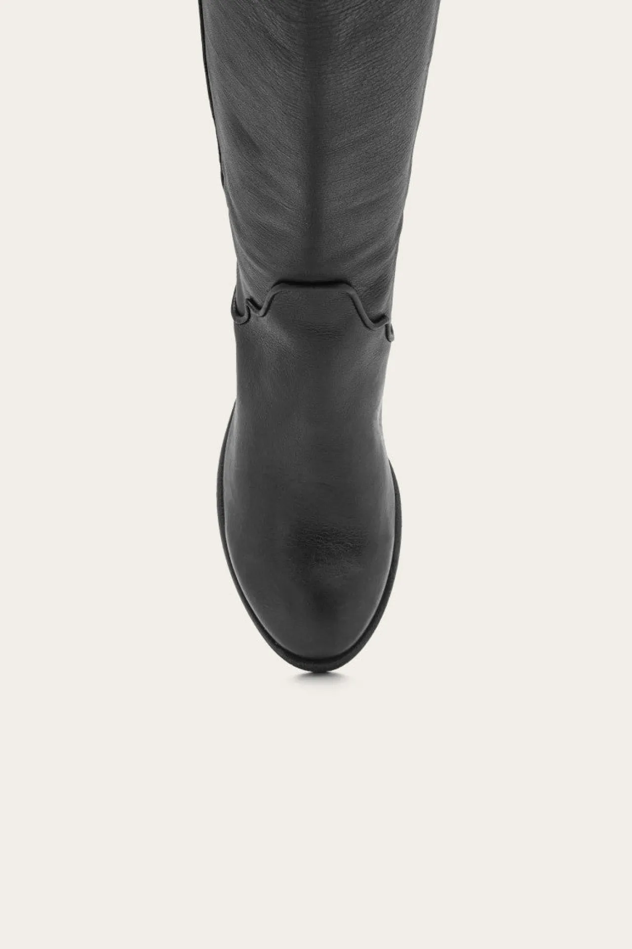 Frye Boots^Carson Piping Tall