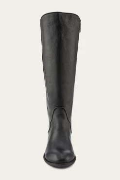 Frye Boots^Carson Piping Tall