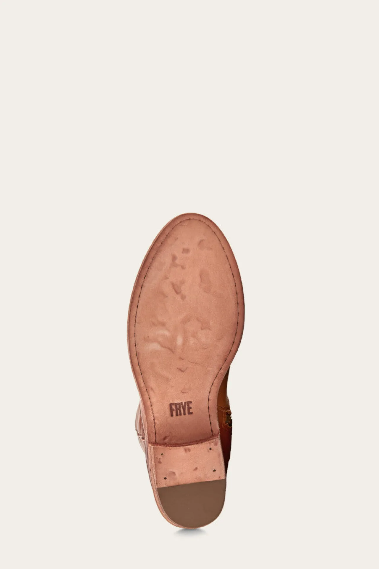 Frye Boots^Carson Piping Tall