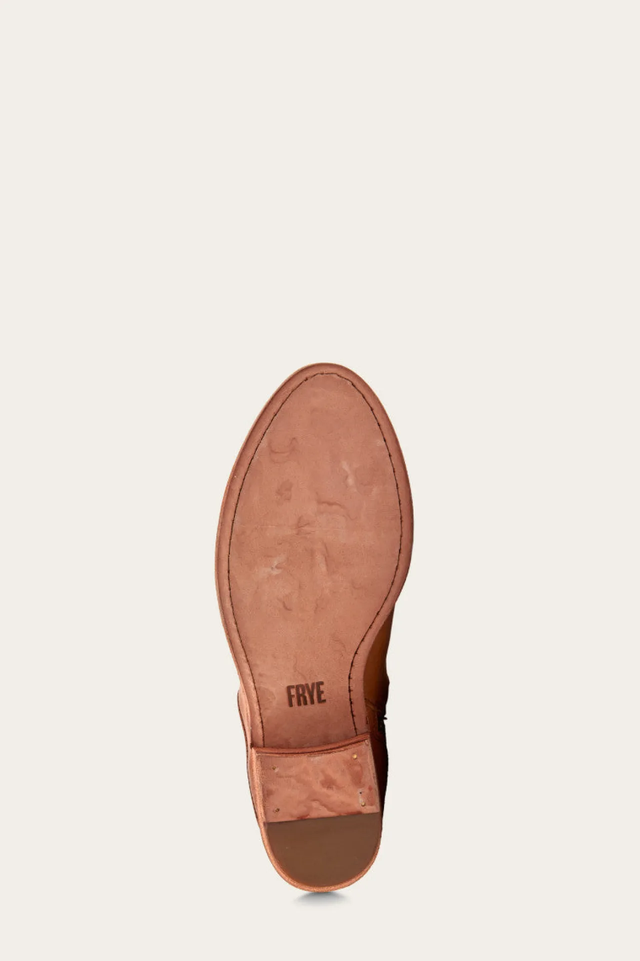 Frye Boots^Carson Piping Tall Wide Calf