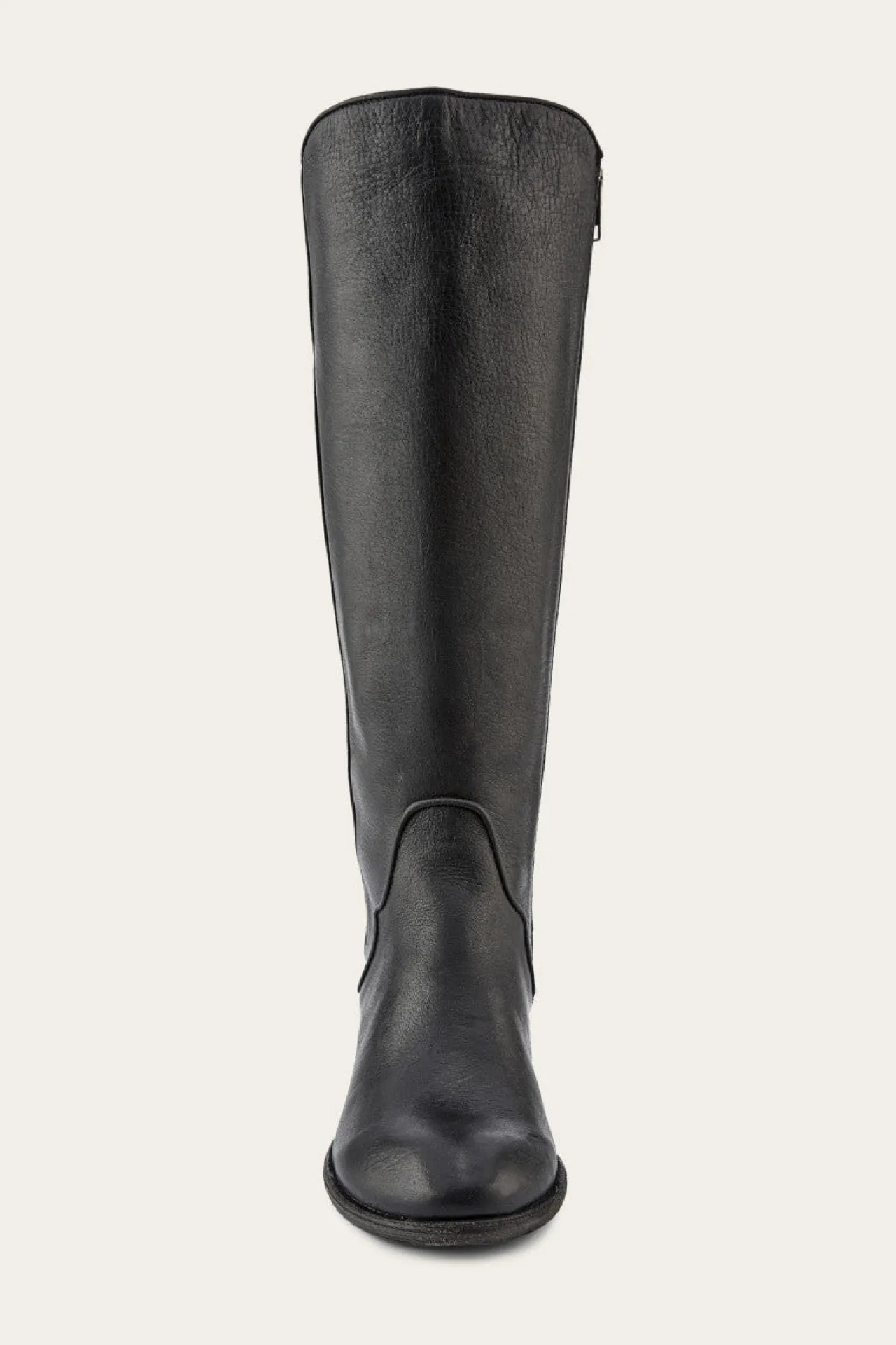 Frye Boots^Carson Piping Tall Wide Calf