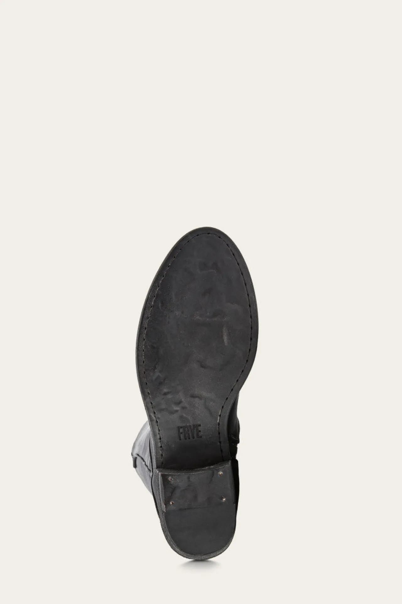 Frye Boots^Carson Piping Tall Wide Calf