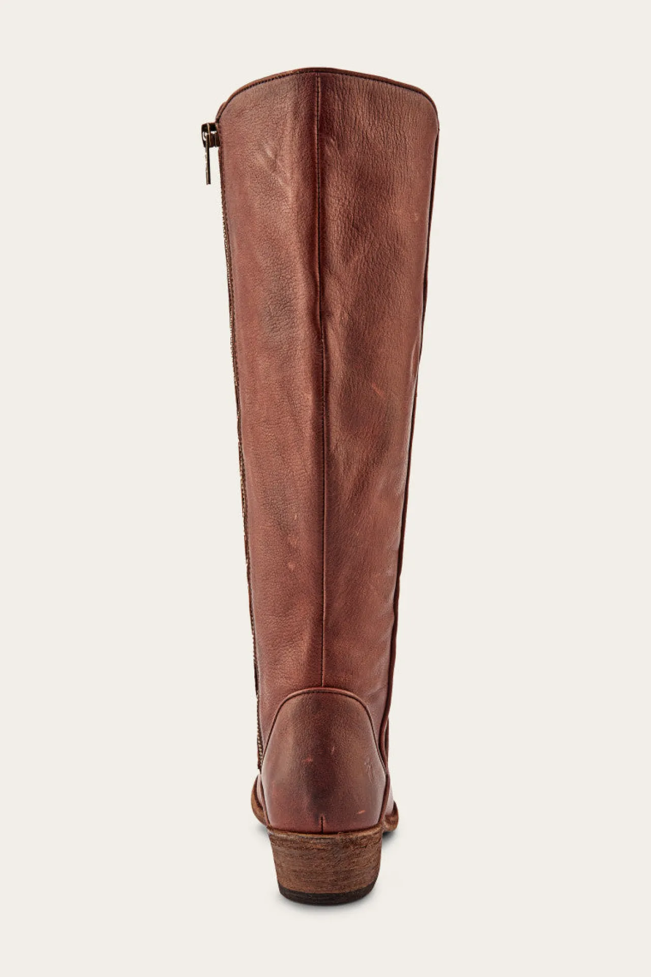 Frye Boots^Carson Piping Tall Wide Calf