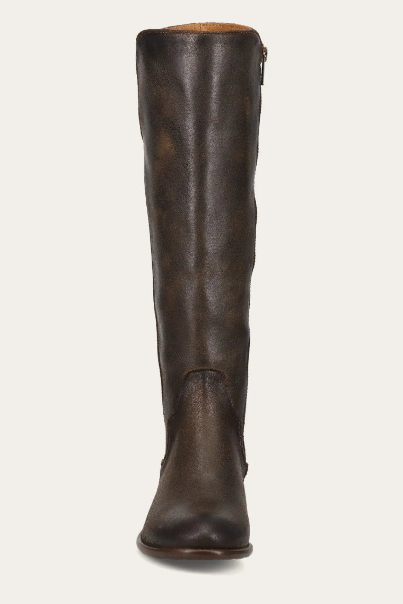 Frye Boots^Carson Piping Tall Wide Calf