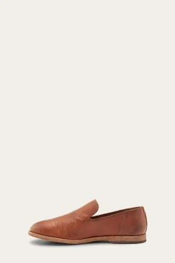 Frye Dress^Chris Venetian