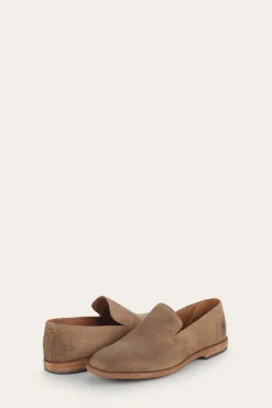 Frye Dress^Chris Venetian