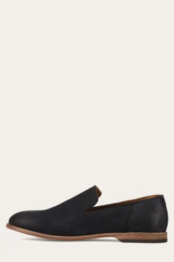 Frye Dress^Chris Venetian