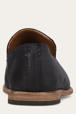 Frye Dress^Chris Venetian