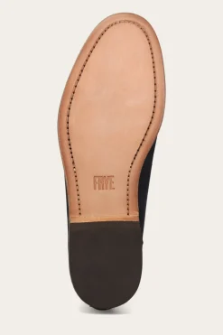 Frye Dress^Chris Venetian