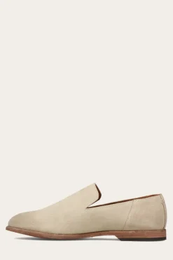 Frye Dress^Chris Venetian