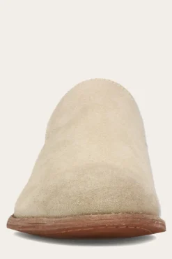 Frye Dress^Chris Venetian