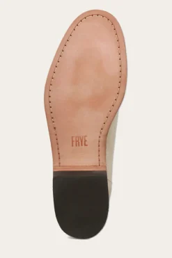 Frye Dress^Chris Venetian