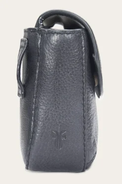 Frye Handbags^Claire Belt Bag BLACK