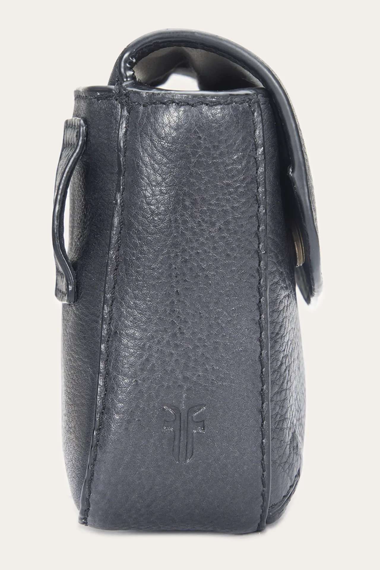 Frye Handbags^Claire Belt Bag BLACK