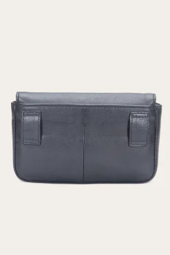 Frye Handbags^Claire Belt Bag BLACK