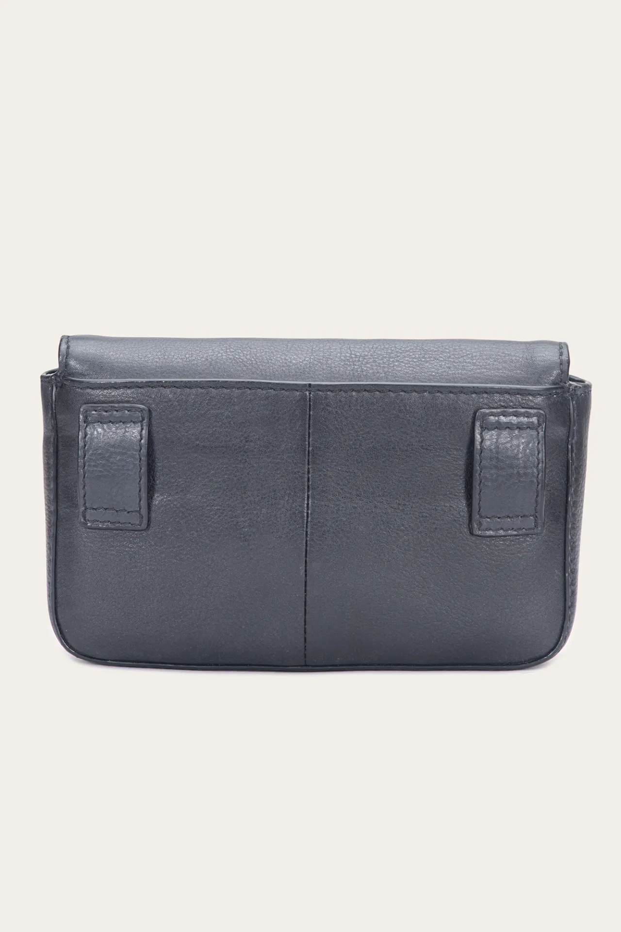 Frye Handbags^Claire Belt Bag BLACK
