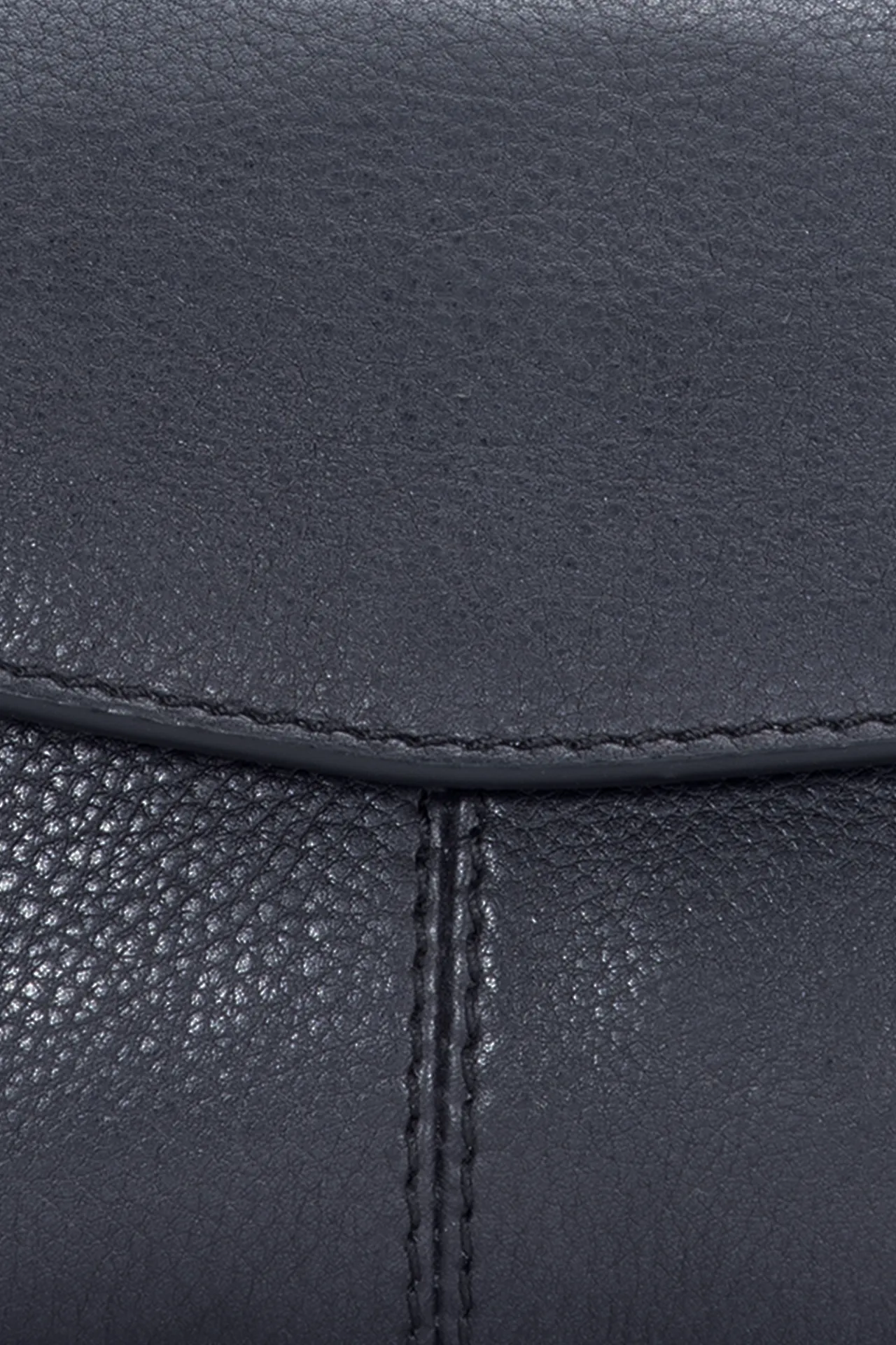 Frye Handbags^Claire Belt Bag BLACK