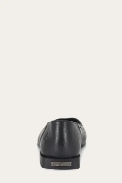 Frye Flats & Mules^Claire Flat