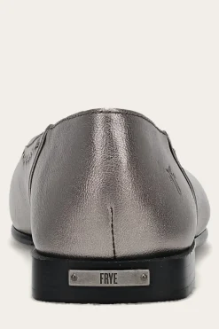 Frye Flats & Mules^Claire Flat