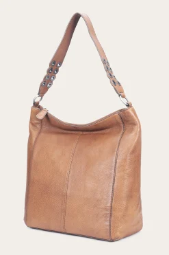 Frye Handbags^Claire Hobo