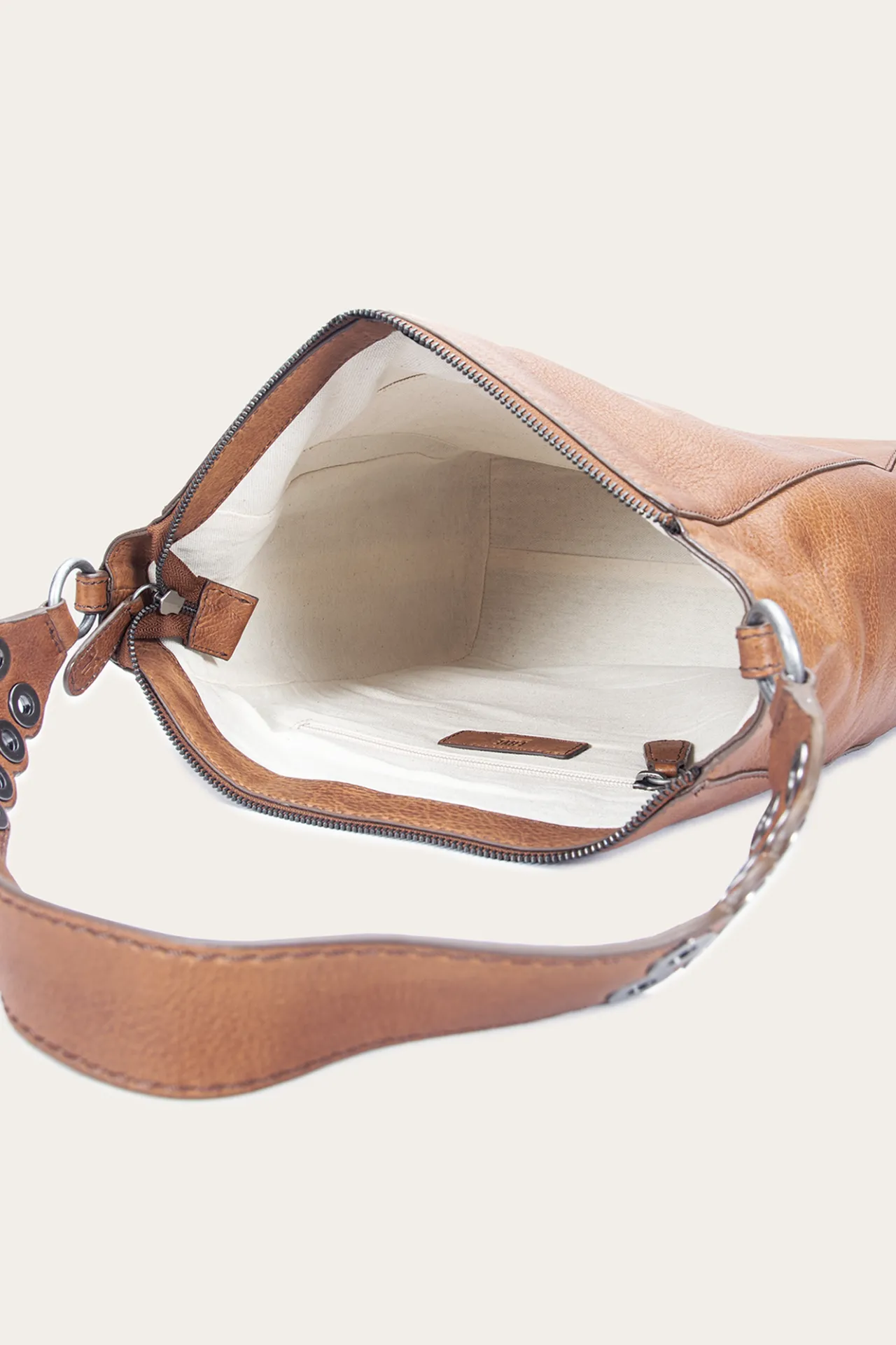 Frye Handbags^Claire Hobo