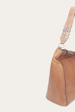 Frye Handbags^Claire Hobo