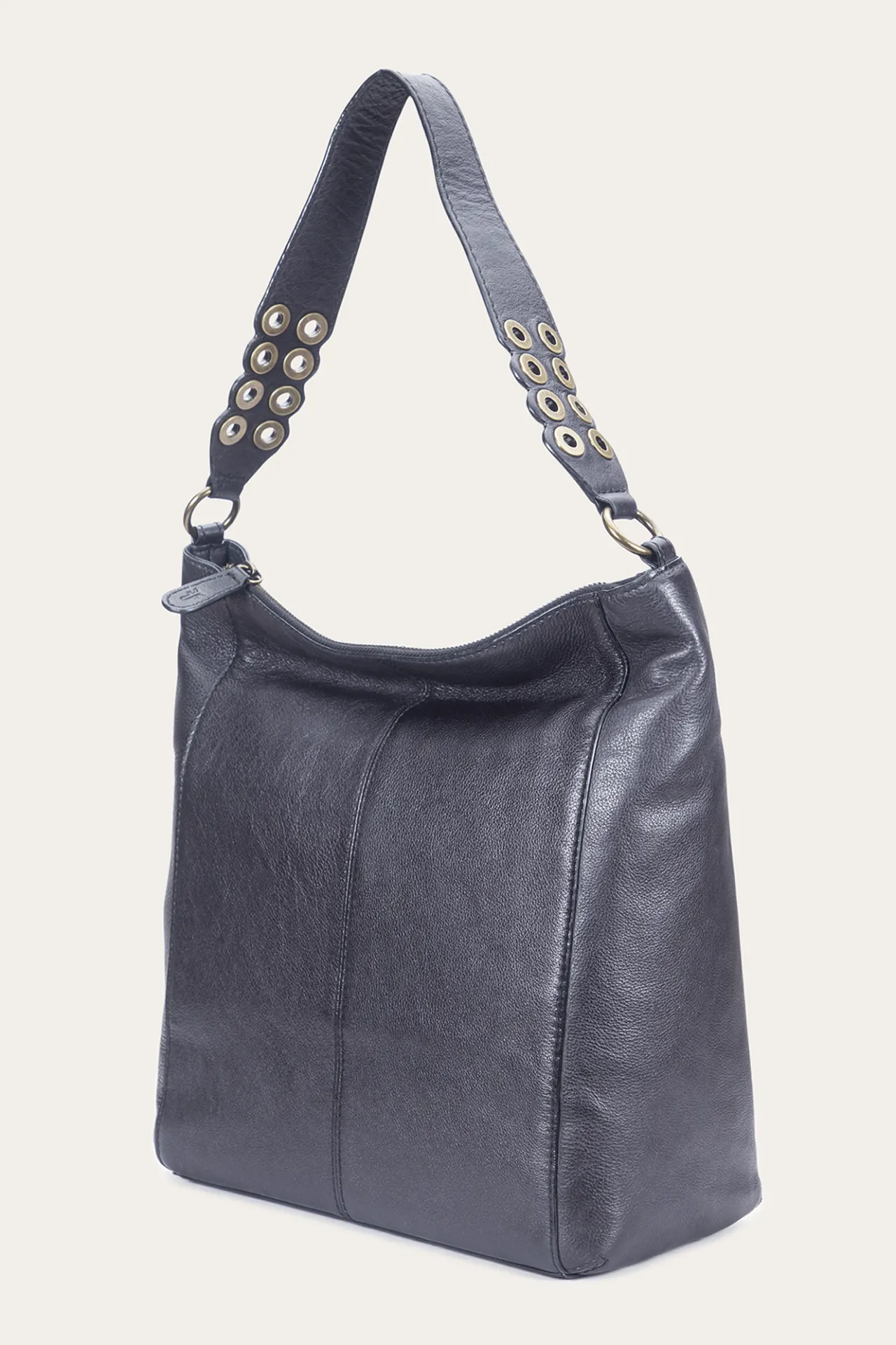 Frye Handbags^Claire Hobo