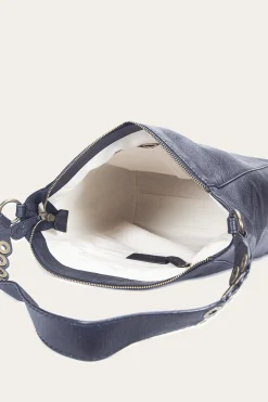 Frye Handbags^Claire Hobo