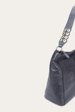 Frye Handbags^Claire Hobo