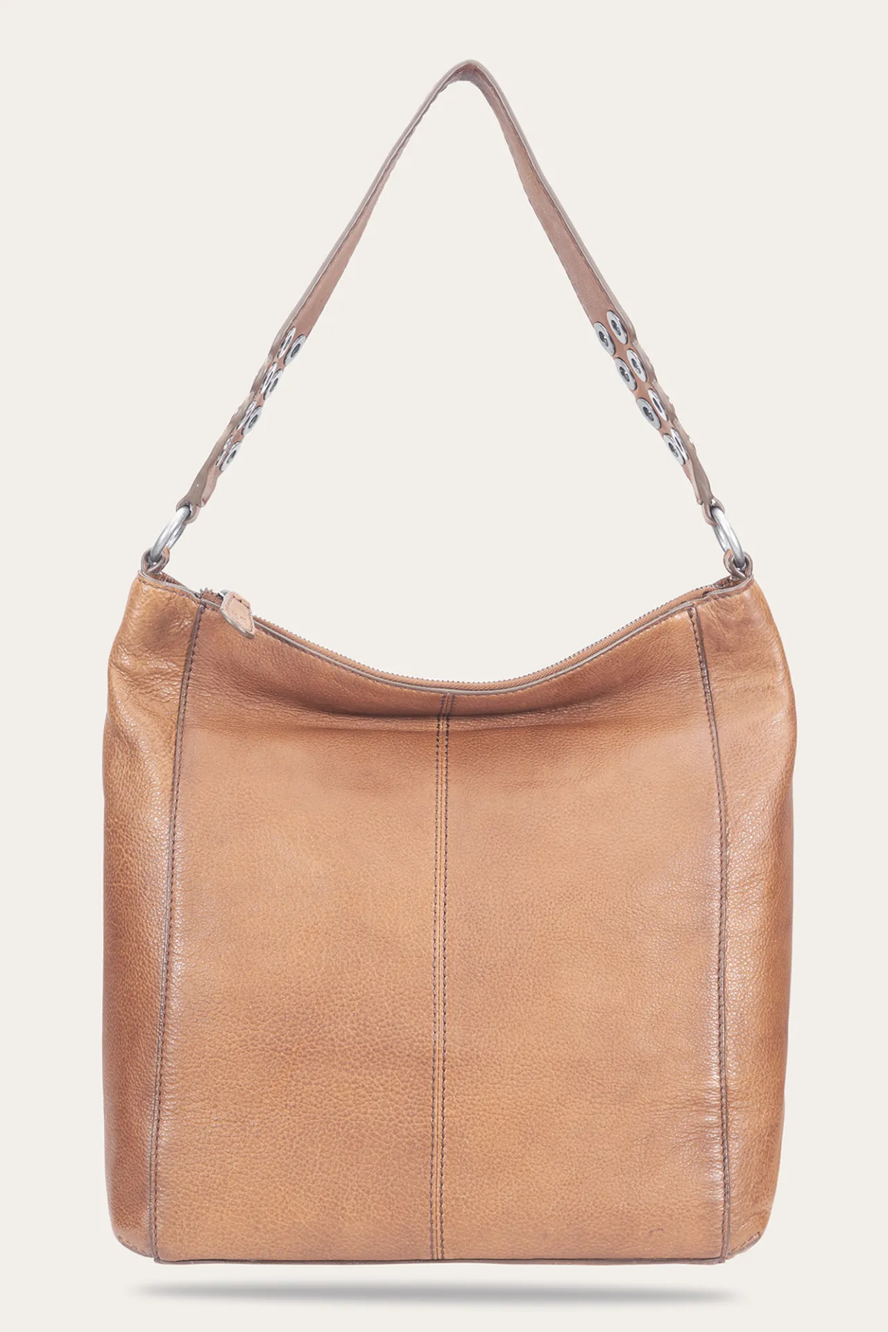 Frye Handbags^Claire Hobo