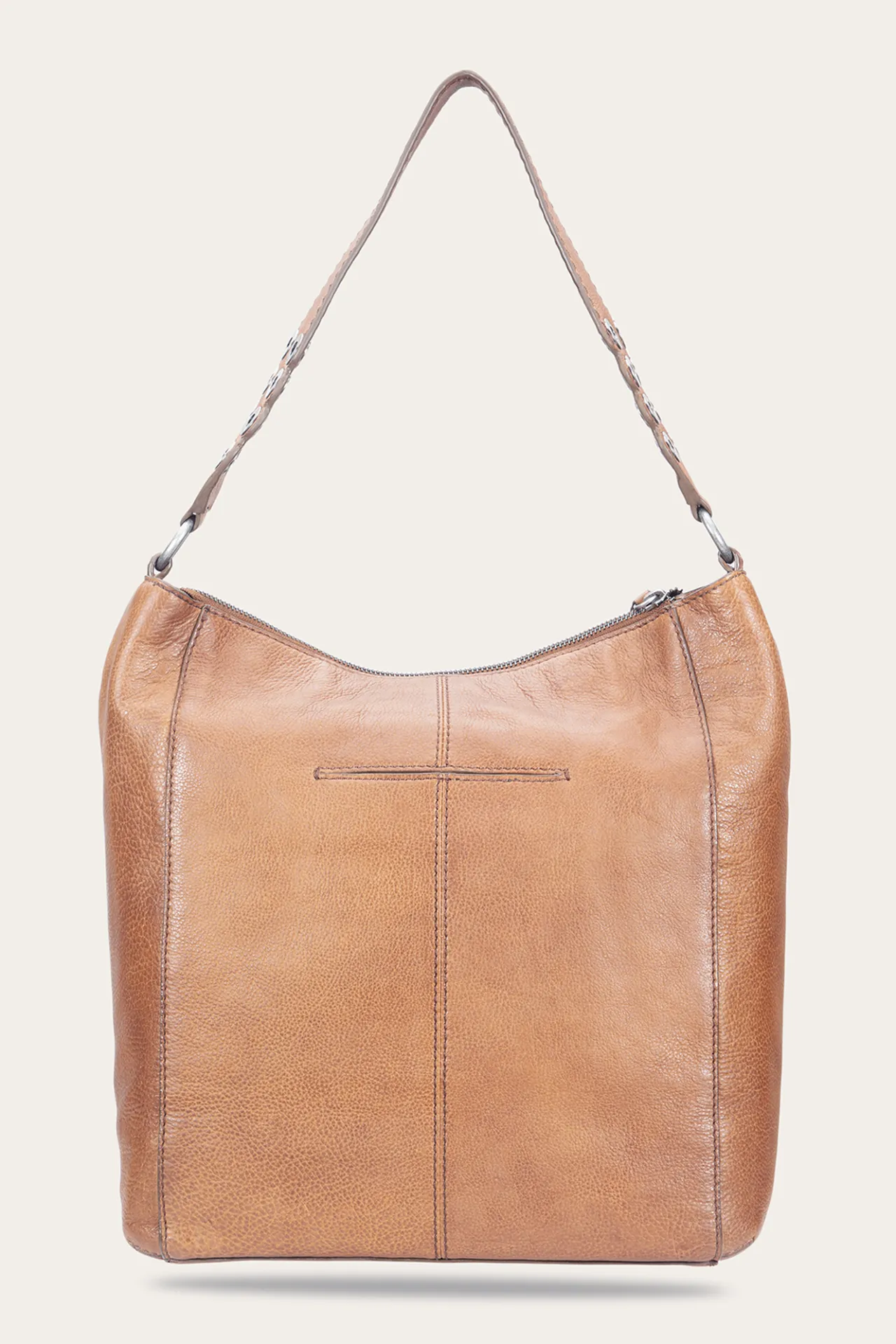 Frye Handbags^Claire Hobo