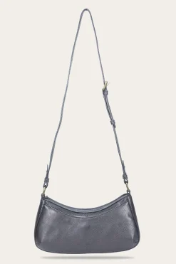 Frye Handbags^Claire Shoulder