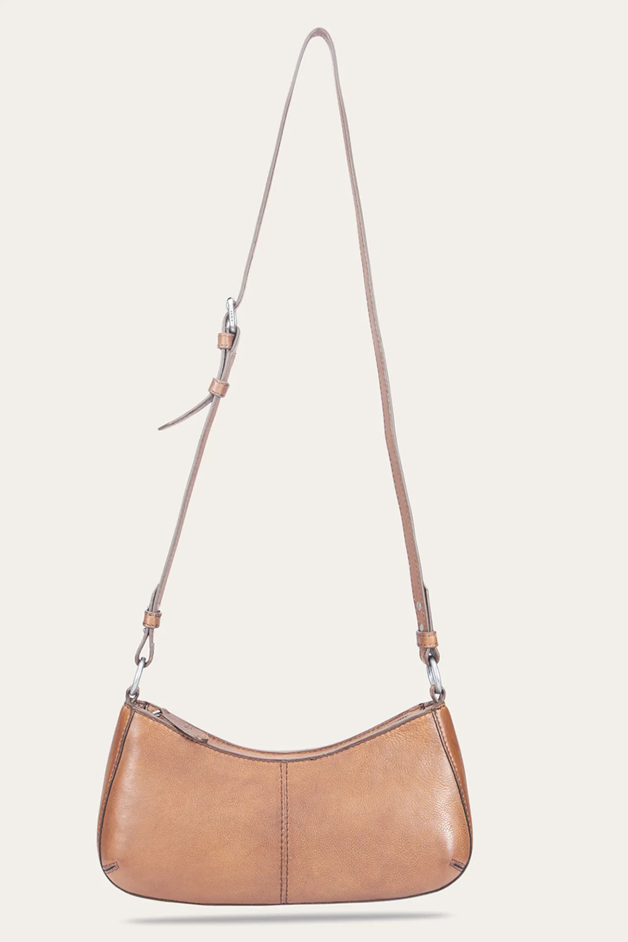 Frye Handbags^Claire Shoulder