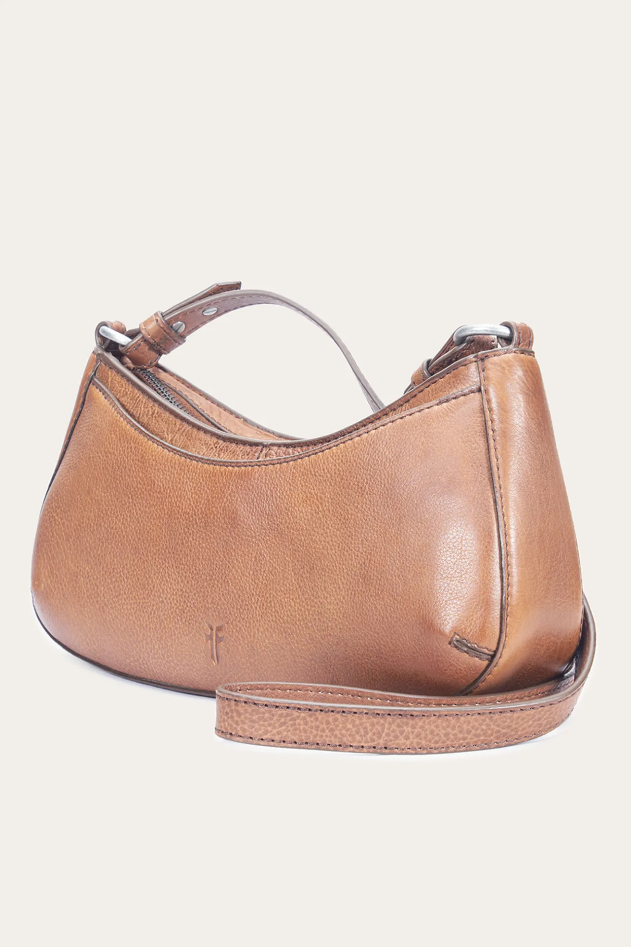 Frye Handbags^Claire Shoulder
