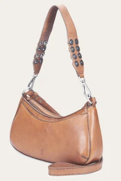 Frye Handbags^Claire Shoulder