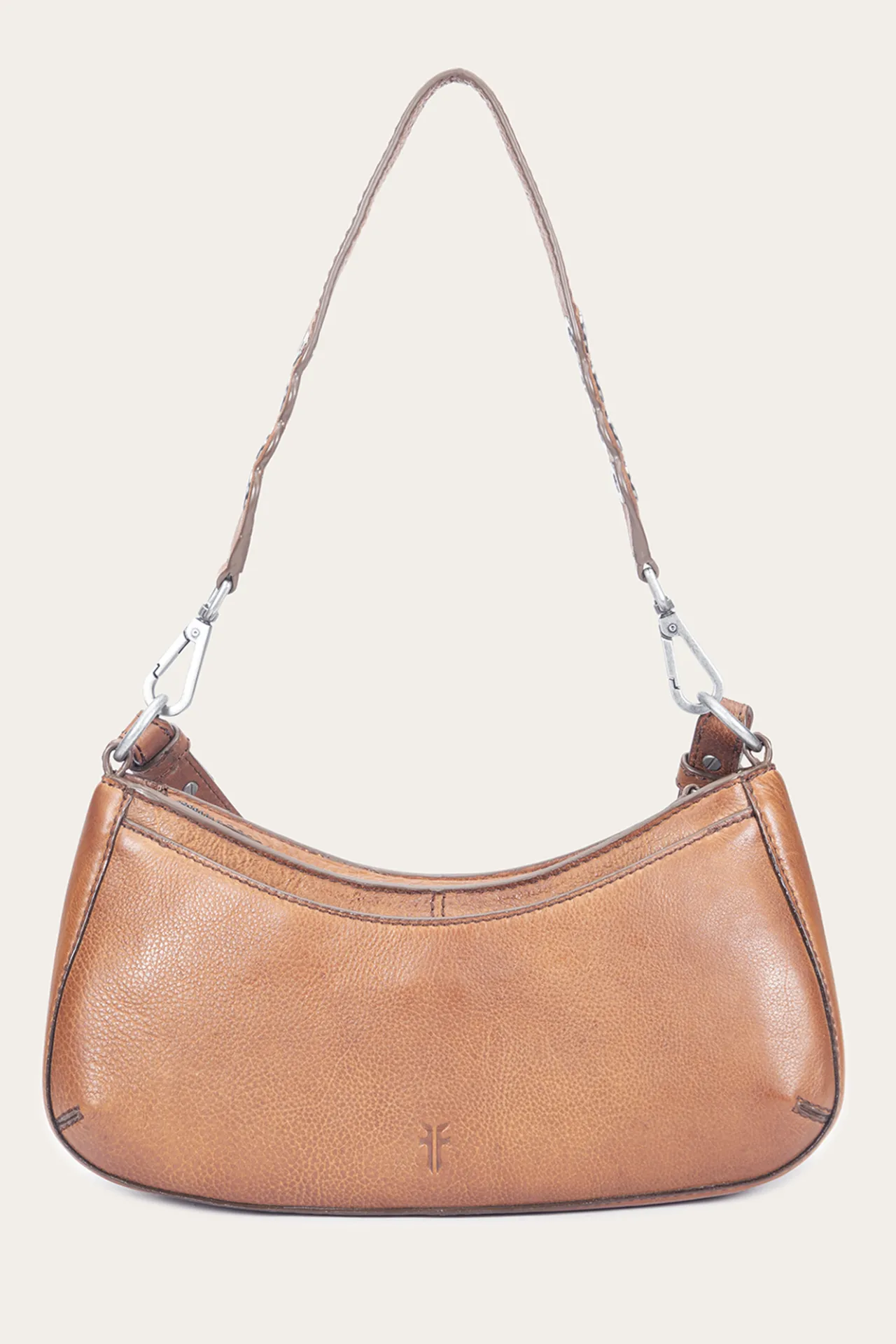 Frye Handbags^Claire Shoulder