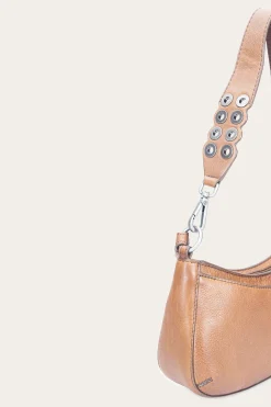 Frye Handbags^Claire Shoulder