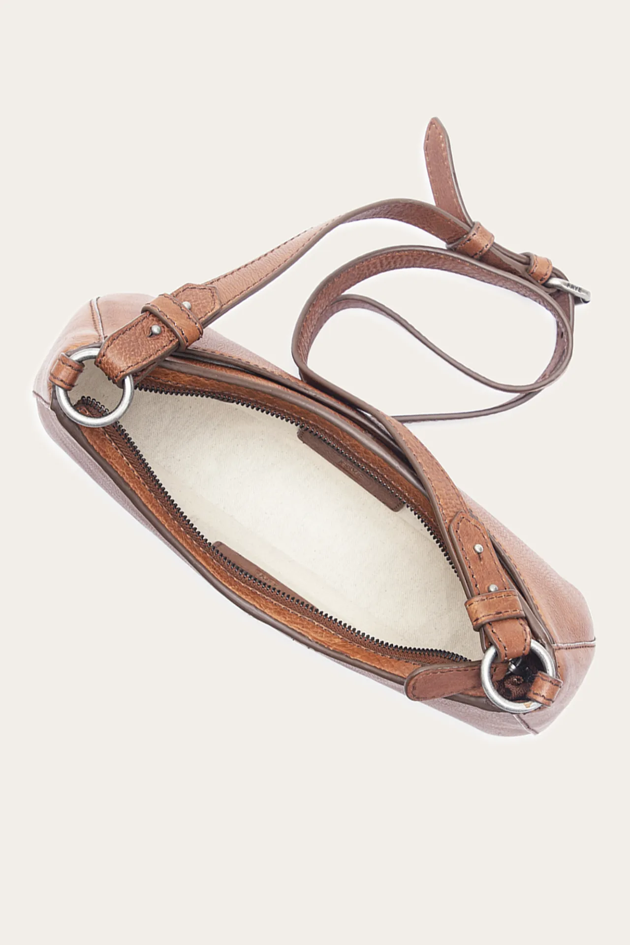 Frye Handbags^Claire Shoulder