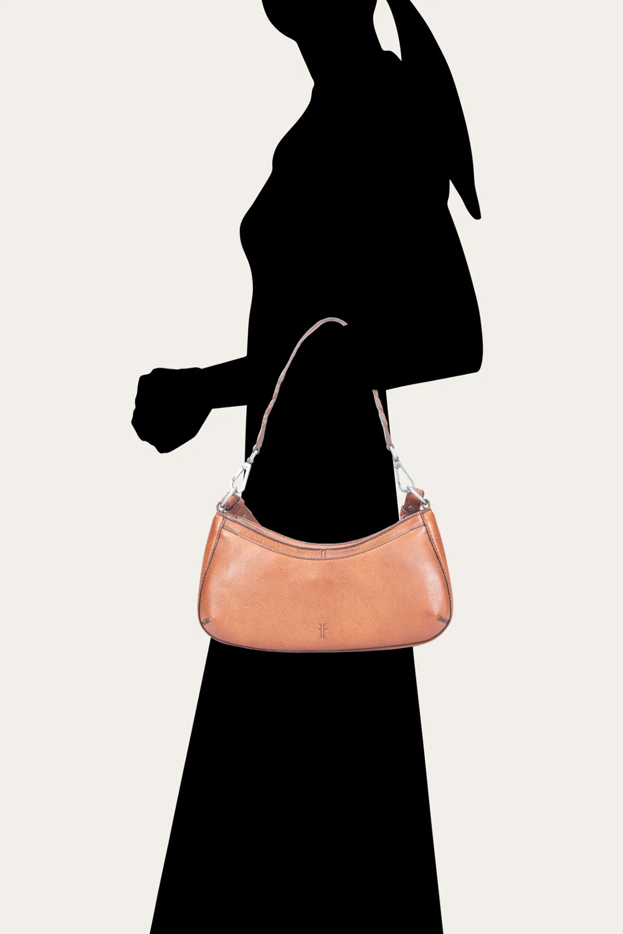 Frye Handbags^Claire Shoulder