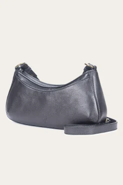 Frye Handbags^Claire Shoulder