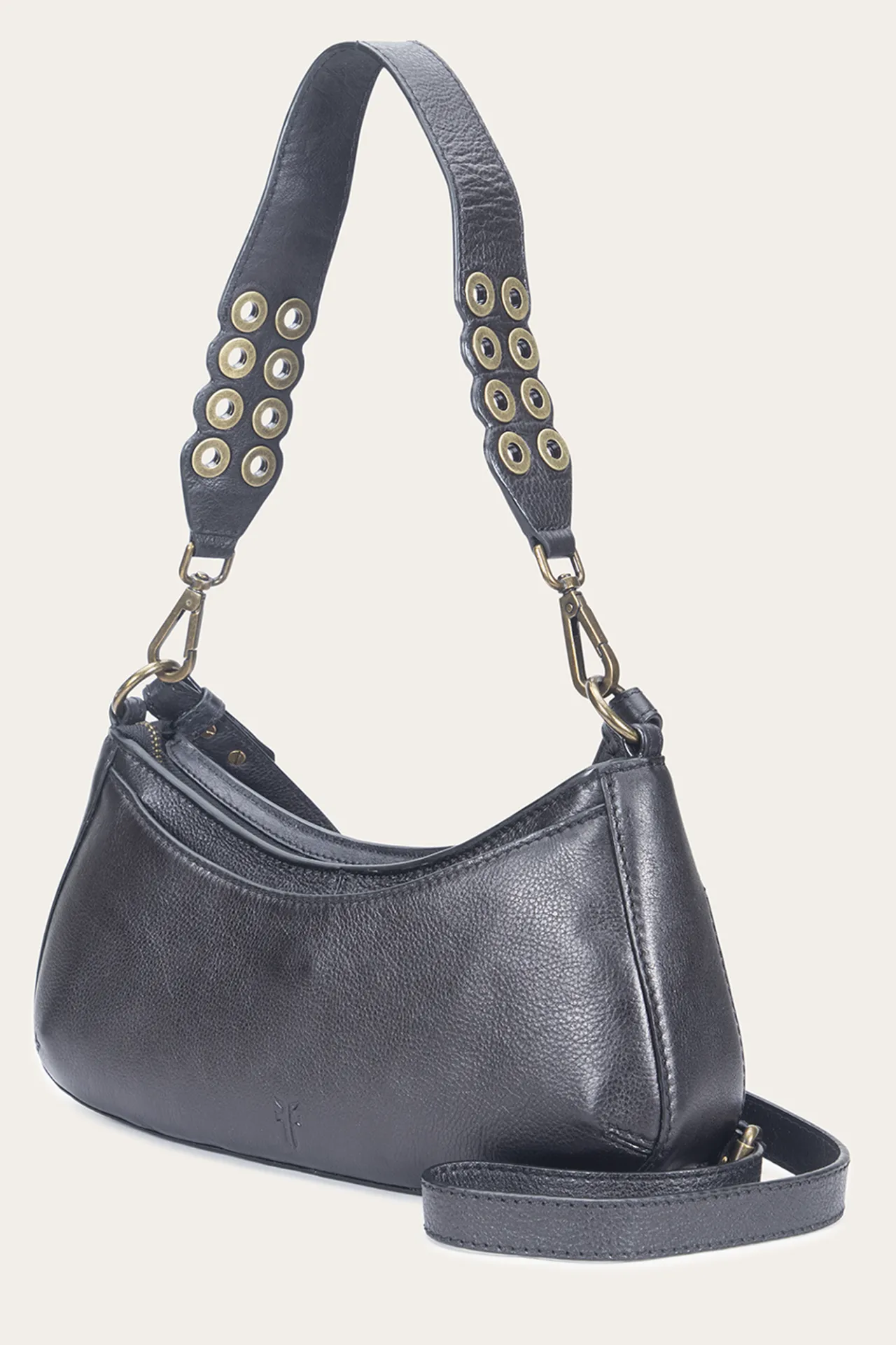 Frye Handbags^Claire Shoulder