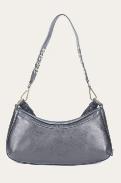 Frye Handbags^Claire Shoulder