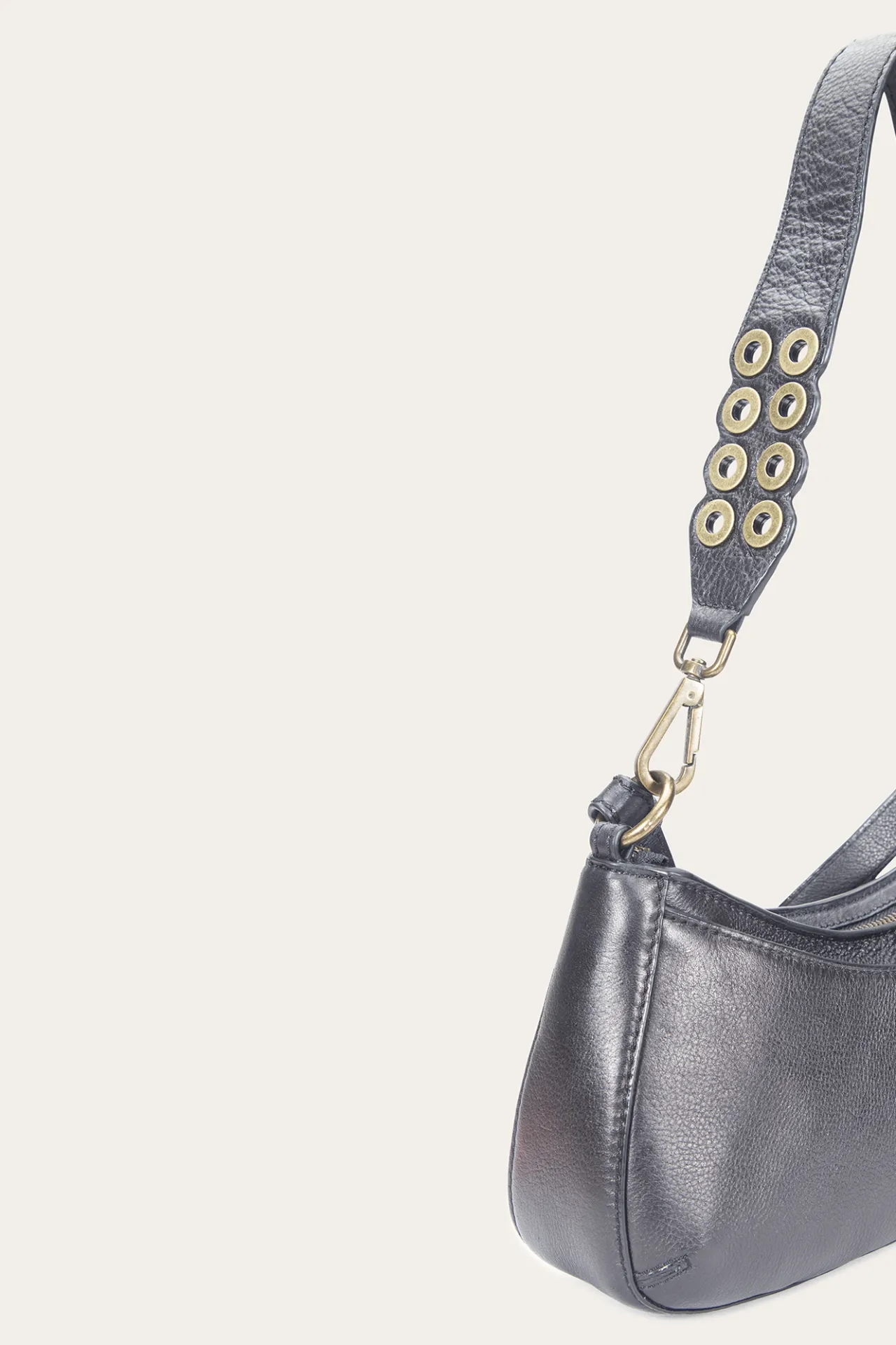 Frye Handbags^Claire Shoulder