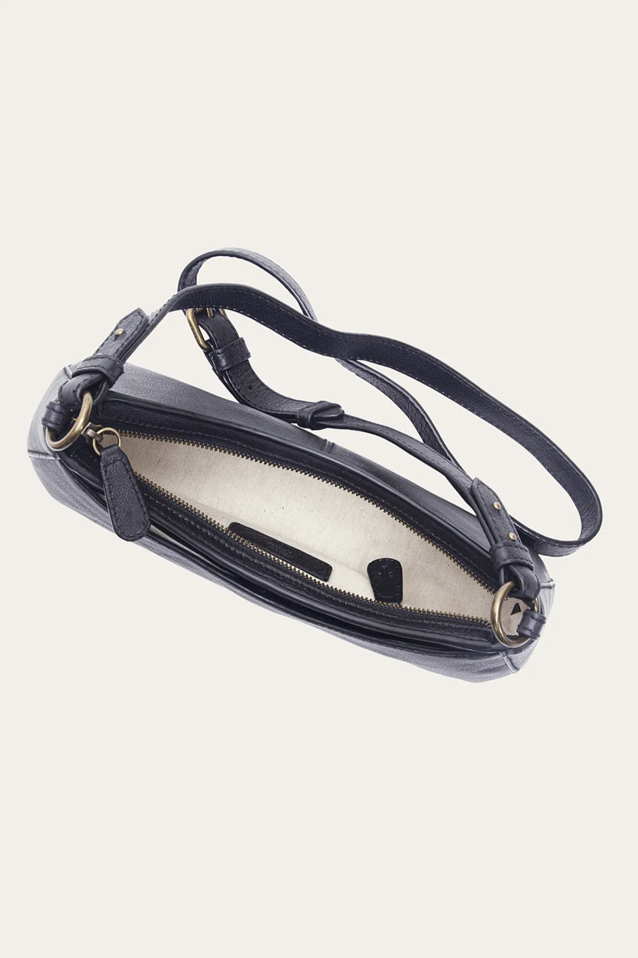 Frye Handbags^Claire Shoulder