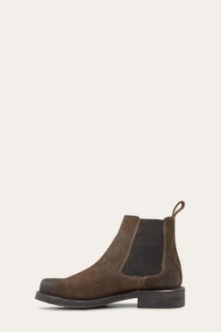 Frye Boots^Conway Chelsea