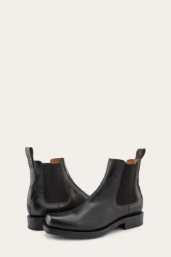 Frye Boots^Conway Chelsea