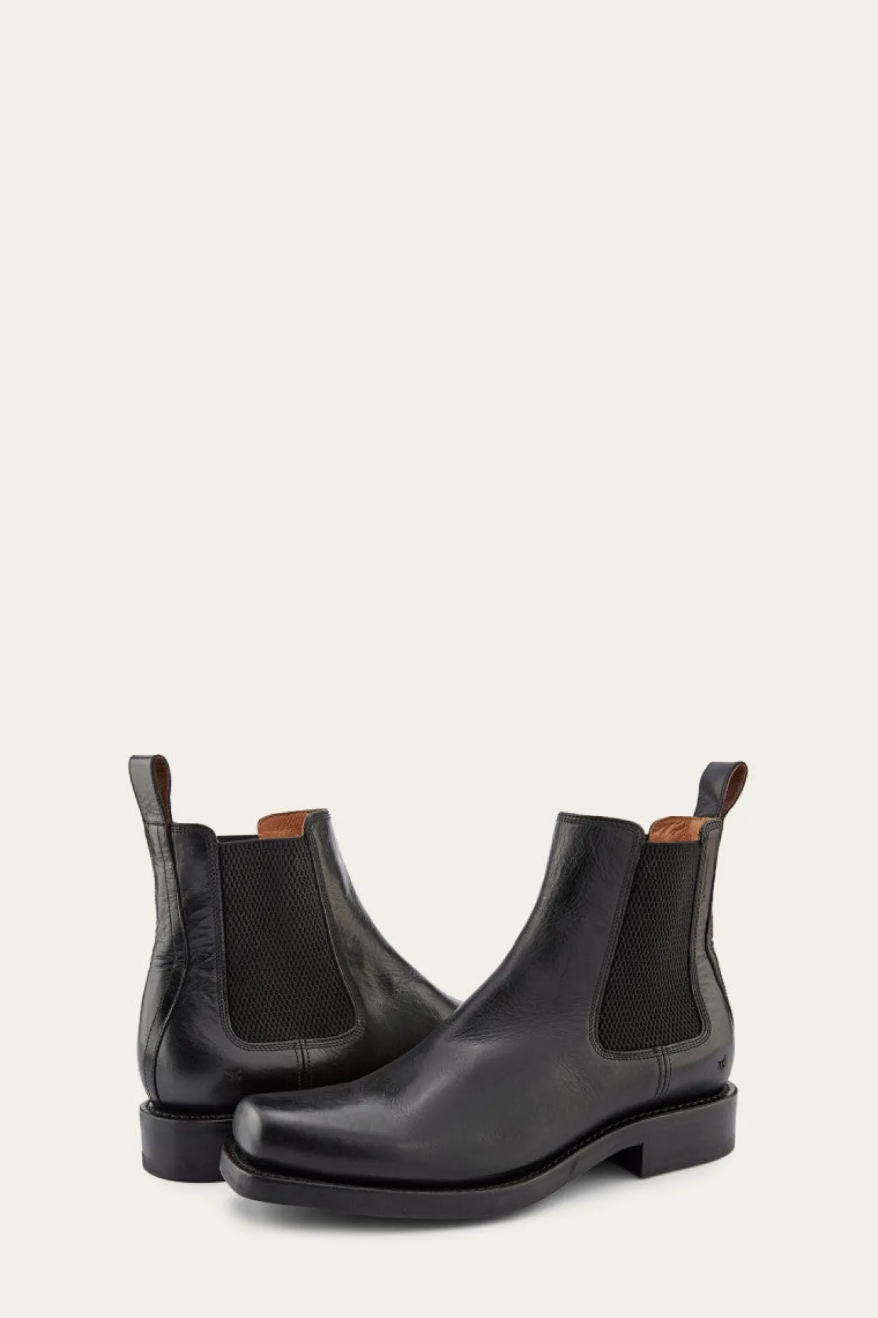 Frye Boots^Conway Chelsea