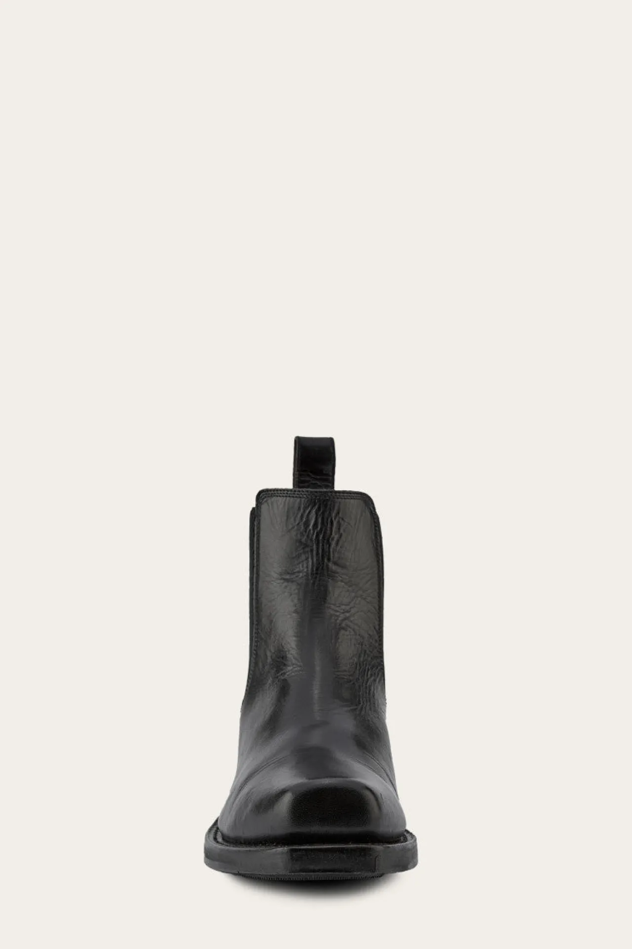 Frye Boots^Conway Chelsea